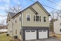 Additional image 33 of 6 Ash St, Natick, MA, 01760