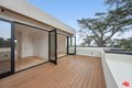 Additional image 23 of 752 Duncan St, San Francisco, CA, 94131