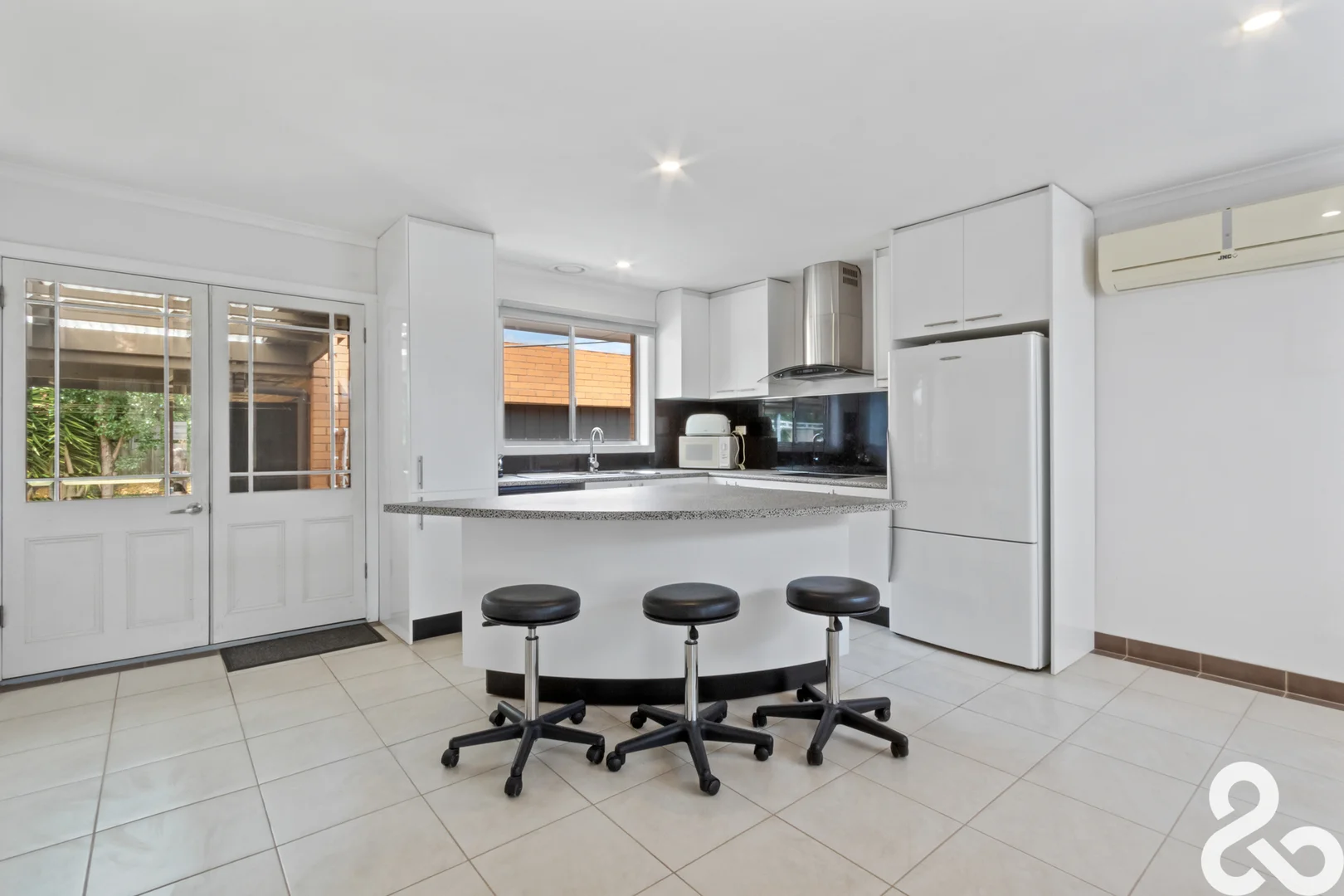 Additional image 5 of 46 Blackburn Street, Lalor VIC 3075