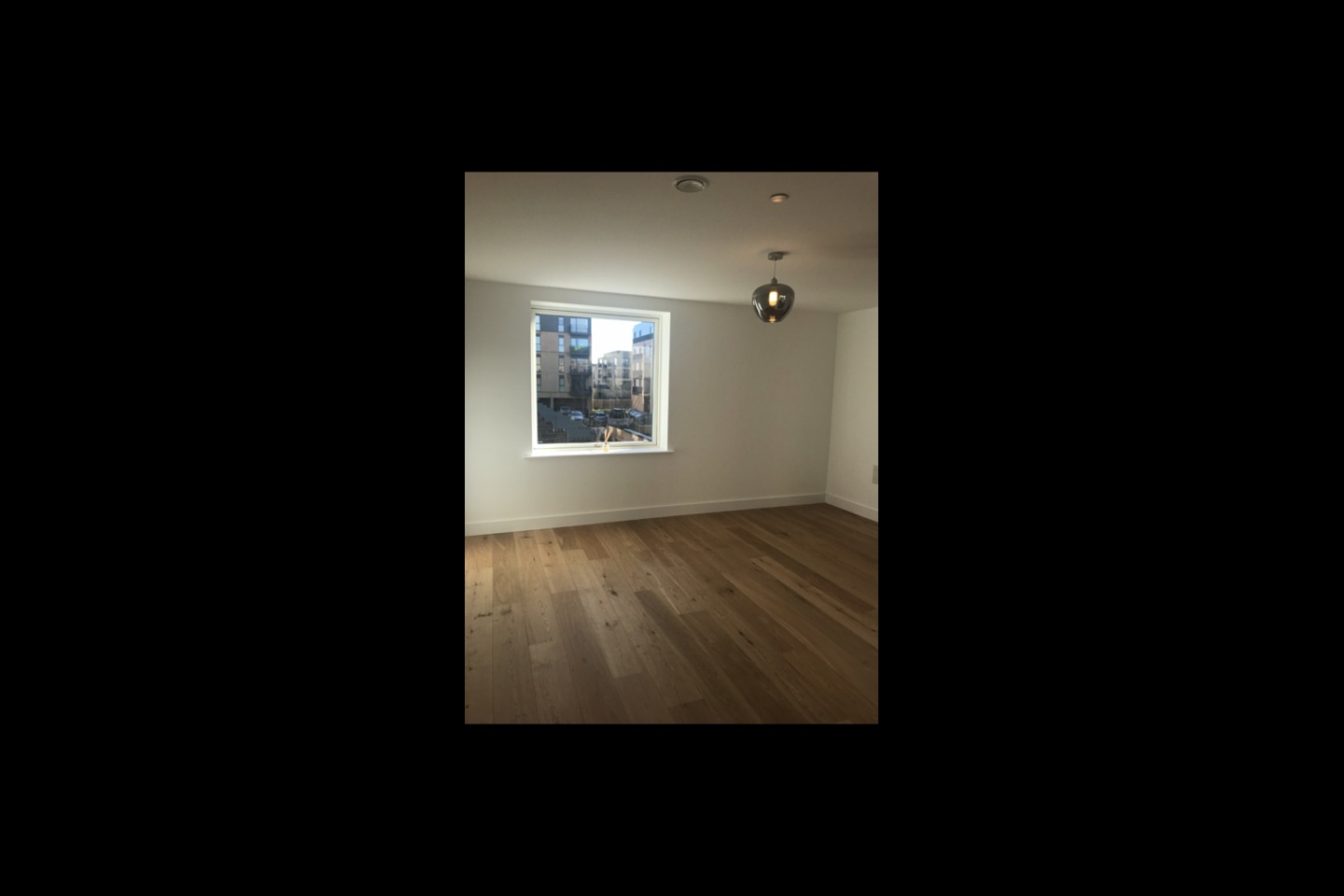 Additional image 5 of 5 Bed Terraced House, Clay Farm Drive, CB2, N1 7GU