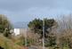 Additional image 22 of Clunebraehead, Port Glasgow
