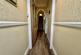 Additional image 5 of Woodbine Terrace, Pelaw, Gateshead