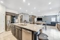 Additional image 16 of 2425 N Divisadero St, Visalia, CA, 93291