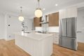 Additional image 2 of 6 Dellmore Rd Unit 3, Boston, MA, 02130
