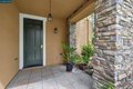 Additional image 3 of 4300 Keegan St, Dublin, CA, 94568