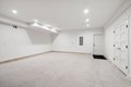 Additional image 14 of 956 Walnut St Unit 3, Newton, MA, 02461