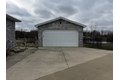 Additional image 7 of 5942 E Houston Rd, Woodlawn, IL, 62898