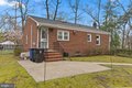 Additional image 4 of 1155 S Fairview St, Delran, NJ, 08075
