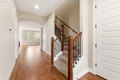 Additional image 4 of 12404 NE 53rd Ave, Vancouver, WA, 98686