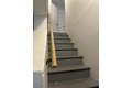 Additional image 20 of 221 Harvard Ave, Athol, MA, 01331