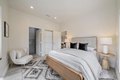 Additional image 31 of 1281 Meadowbrook Rd, Altadena, CA, 91001