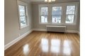 Additional image 20 of 73 Dent St Unit 2, Boston, MA, 02132