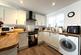 Additional image 10 of Marjoram Close, Swindon SN2