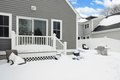 Additional image 36 of 82 Pleasant St Unit 82, Medfield, MA, 02052