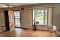 Additional image 3 of 1412 Johanna Ct, Williamstown, NJ, 08094