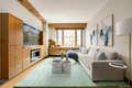 305 W 16th St Apt 4D, New York, NY, 10011