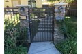 Additional image 2 of 14320 Hortense St, Sherman Oaks, CA, 91423