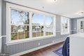 Additional image 9 of 11944 Augustine Herman Hwy, Kennedyville, MD, 21645