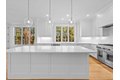 Additional image 17 of 37 Lincoln St, Hopkinton, MA, 01748