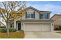 10914 Woodring Dr, Mather, CA, 95655