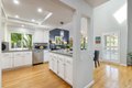 Additional image 11 of 1922 Oak Cir, Yountville, CA, 94599