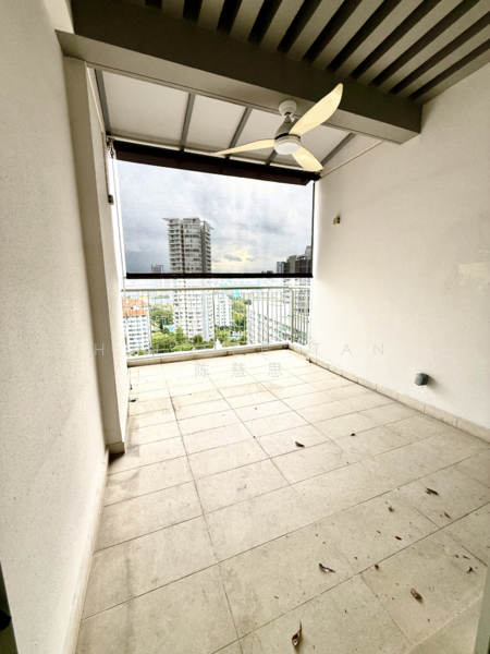 38 St. Michael Road photo 5