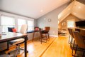 Additional image 5 of 247 Savin Hill Ave Unit 1238059P, Boston, MA, 02125