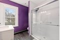 Additional image 7 of 12 Southwick St, Middleboro, MA, 02346