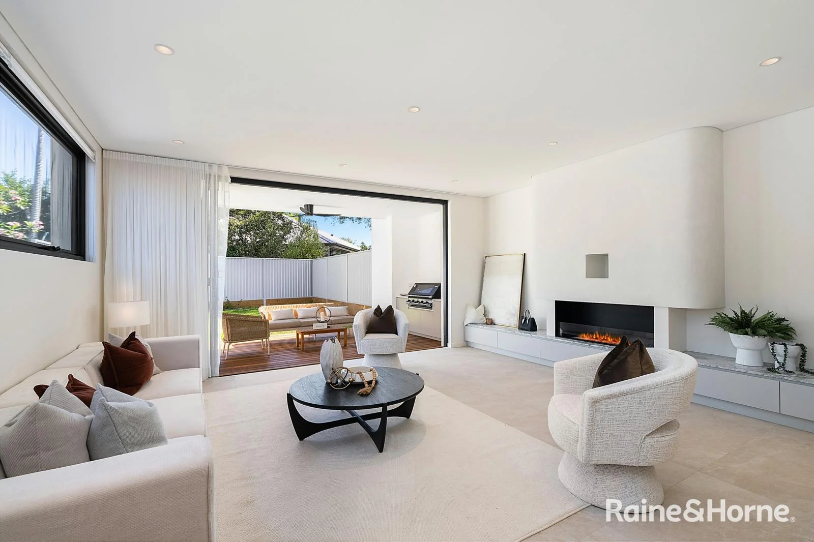 Additional image 2 of 5 Gannet Street, Gladesville NSW 2111