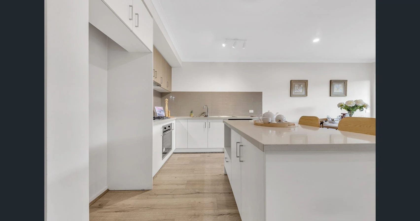 Additional image 18 of 10 Bonsallo Walk, Tarneit VIC 3029