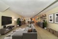 Additional image 10 of 846 E 48th St, Brooklyn, NY, 11203