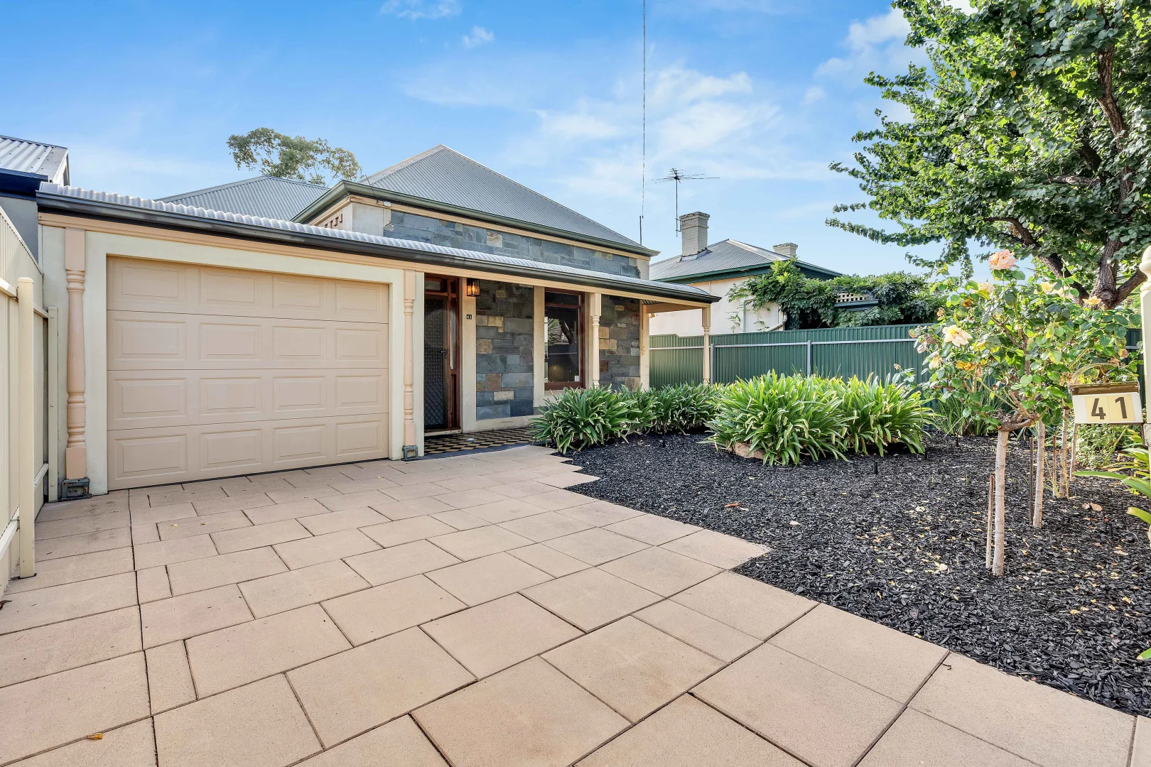 Additional image 2 of 41 Aveland Avenue, Trinity Gardens SA 5068