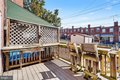 Additional image 18 of 6835 Eastbrook Ave, Baltimore, MD, 21224