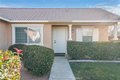Additional image 4 of 15177 Braxton St, Adelanto, CA, 92301