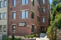Additional image 15 of 249 Corey Rd Apt 201, Boston, MA, 02135