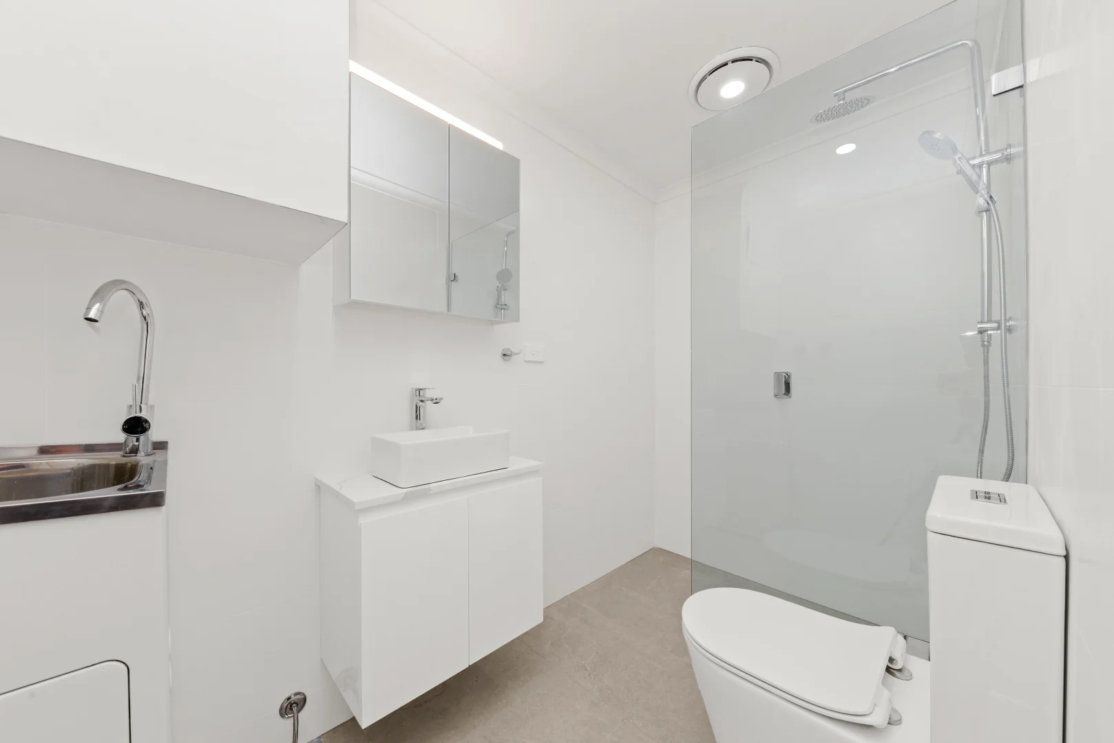 Additional image 3 of 16/236 Rainbow Street, Coogee NSW 2034