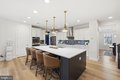 Additional image 13 of 3603 Island Ct, Upper Marlboro, MD, 20772