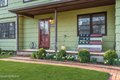 Additional image 4 of 641 Seventh Ave, Toms River, NJ, 08757