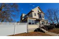 13 Wright St, Stoneham, MA, 02180