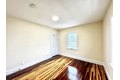 Additional image 27 of 98 Safford St, Quincy, MA, 02170