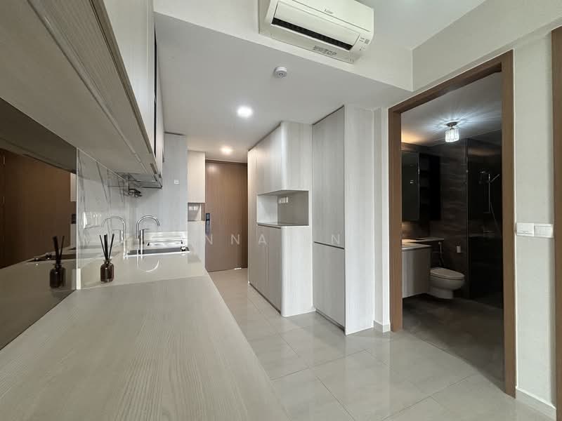 107 West Coast Vale photo 3