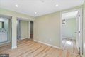 Additional image 23 of 1405 Matthews Dr, Rockville, MD, 20851