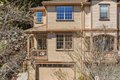 Additional image 36 of 101 Woodhill Dr, Scotts Valley, CA, 95066