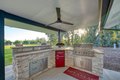 Additional image 83 of 11735 E Santa Ana Ave, Clovis, CA, 93619