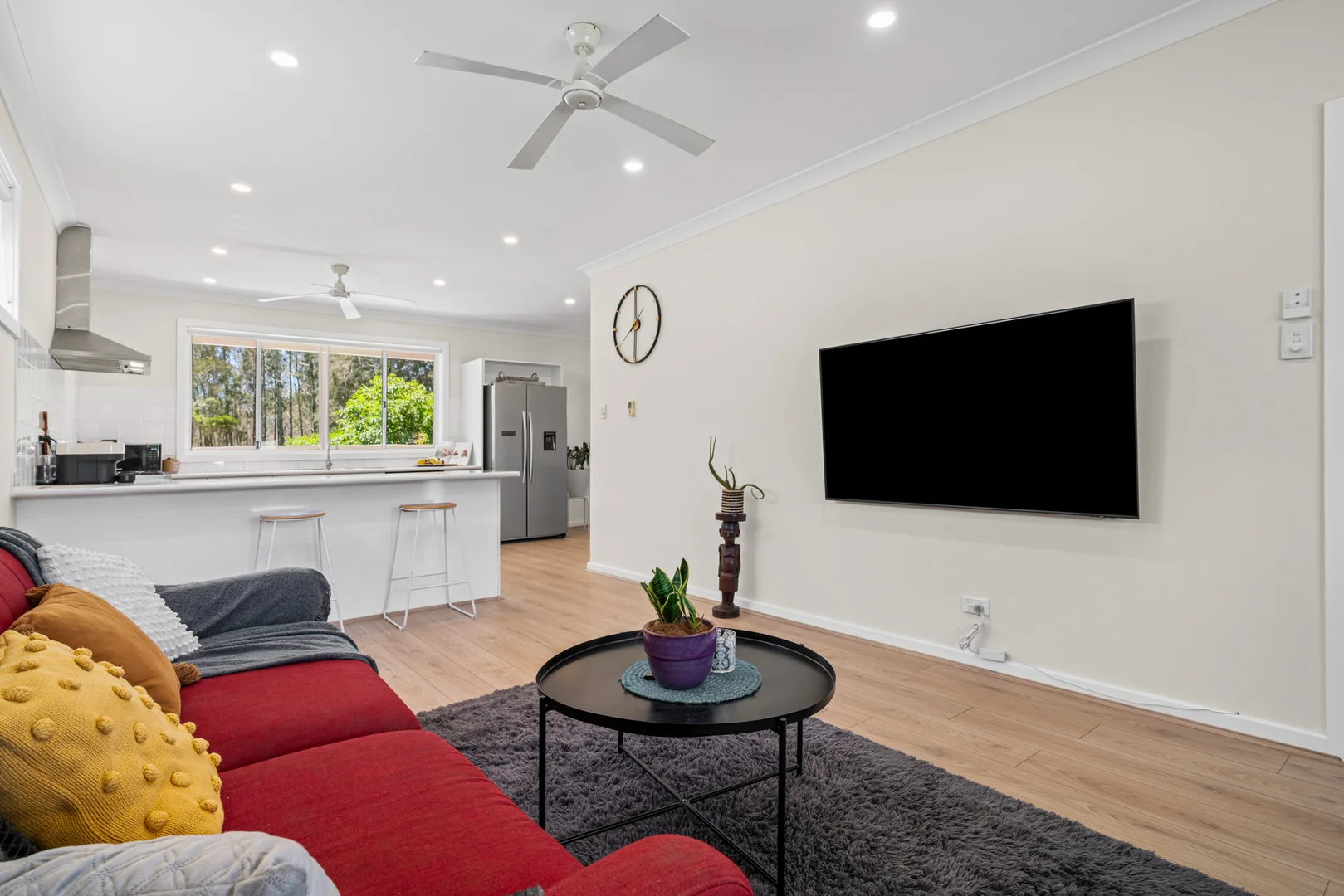 Additional image 2 of 229 Geoffrey Road, Chittaway Point NSW 2261