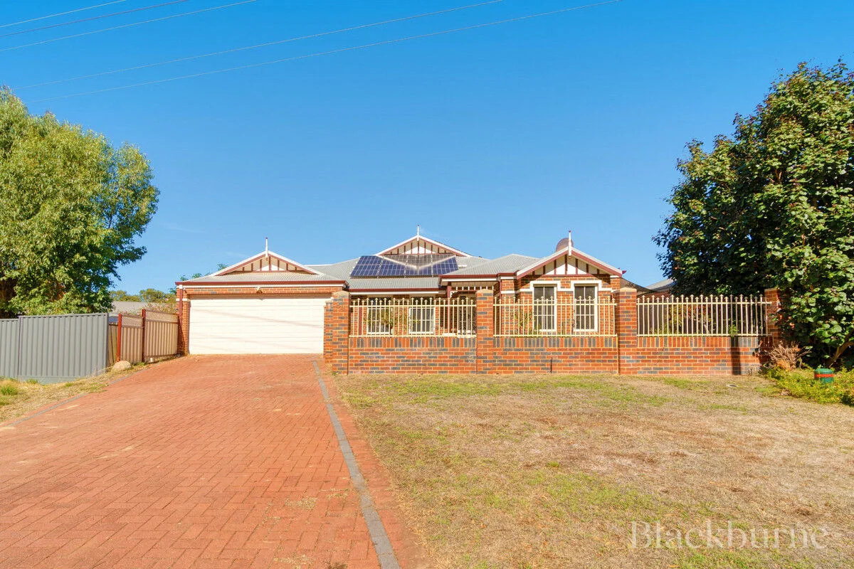 84 Bushmead Road, South Guildford WA 6055