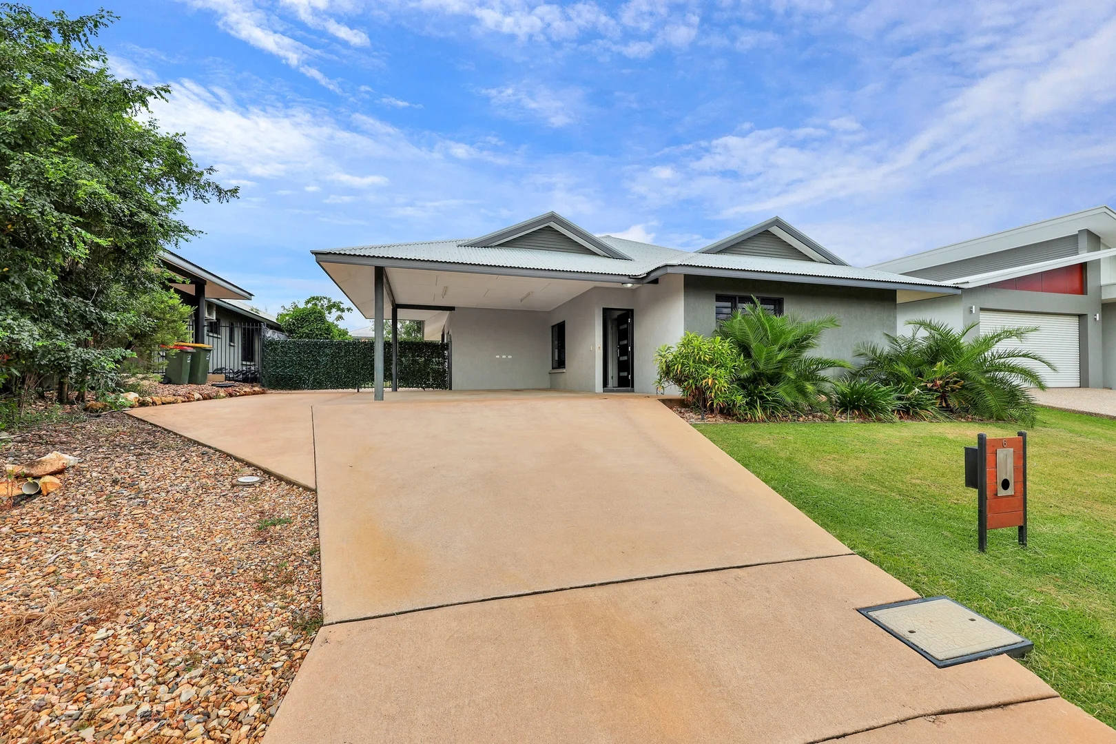 Additional image 29 of 6 Pitts Street, Zuccoli NT 0832
