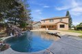 Additional image 67 of 3326 S Rose Brook Dr, Riverbank, CA, 95367