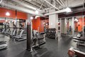 Additional image 3 of 810 S Spring St, Los Angeles, CA, 90014