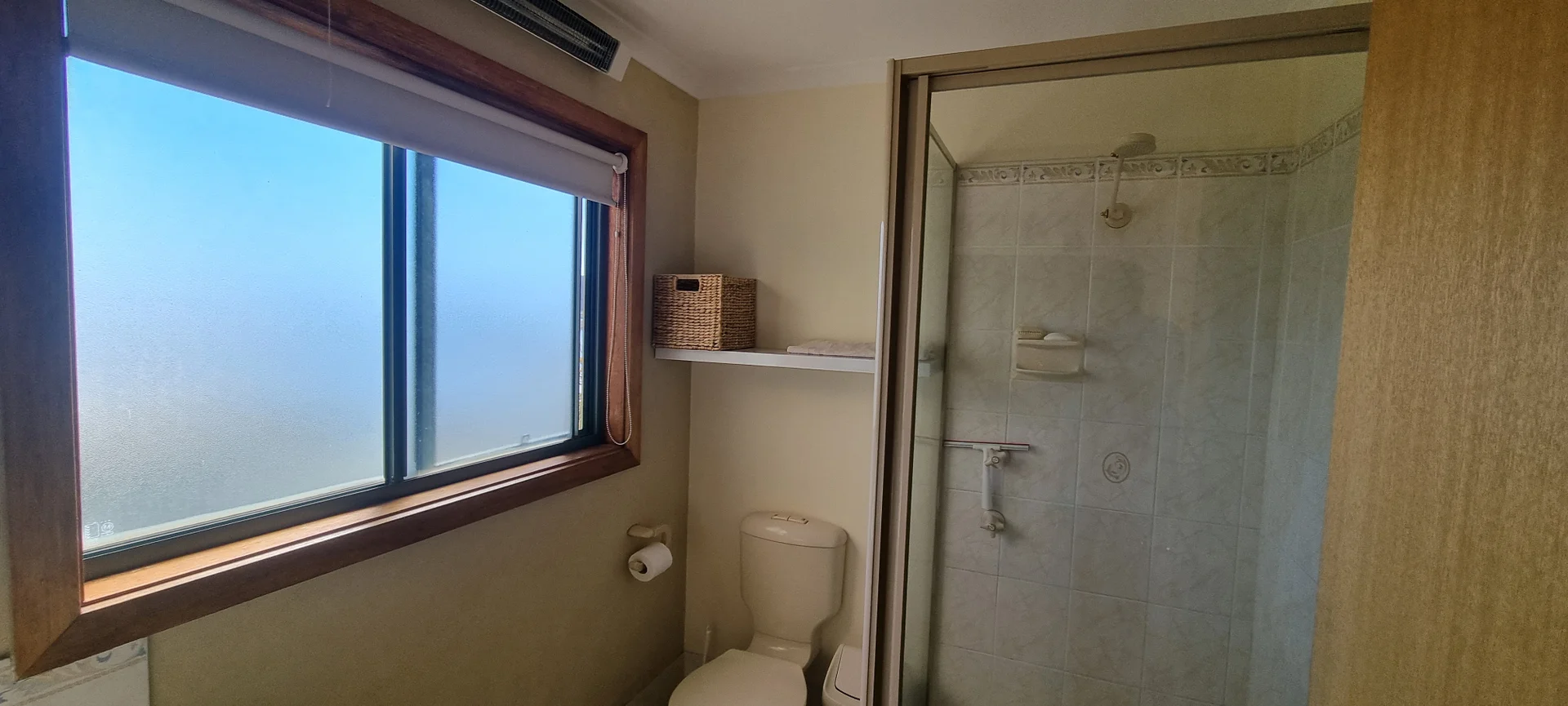 Additional image 5 of 1/6 Adams Avenue, East Jindabyne NSW 2627